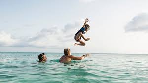 Sie haben alles geplant und organisiert. Urlaubsplanung 2020 Anspruche Und Fristen Fur Den Antrag Mdr Jump