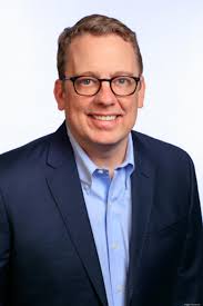 Belden names Jeremy Parks as CFO