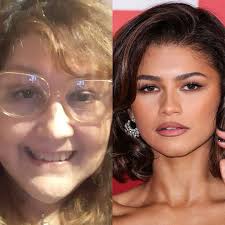 Denis Villeneuve's 'CLEOPATRA' is rumoured to begin filming next year.  Zendaya, Timothée Chalamet and Daniel Craig are being eyed to star.