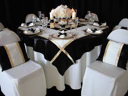 Vma party rentals is home to the san gabriel valley and inland empire's premiere party rentals. List Of Rental Companies For Dinnerware In Dubai Arabia Weddings