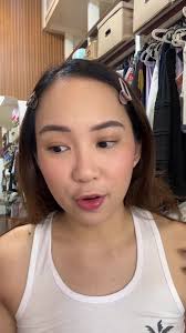 Vivaia Margot Mary Janes Almond Honest Review