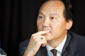 High profile bankrupt's million dollar Otago property to be sold