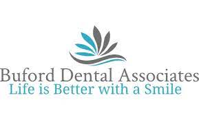 We care about families, not files. Buford Dental Associates Home Facebook