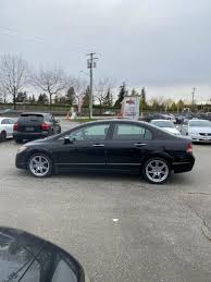 Image result for Crystal Black 2011 CSX