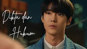 Apr 27, 2021 · january 26, 2021 aku yang tidak kau ini itu dan di anda akan apa dia saya kita untuk mereka ada tahu dengan bisa dari tak kamu kami adalah ke ya orang tapi harus pergi baik dalam sini seperti hanya ingin sekarang semua saja sudah jika oh apakah jadi satu jangan notes 1) this list was created using public/free Fmv Dikta Dan Hukum Kejeffreyan Youtube