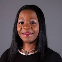 Tatrabian Jackson Email & Phone Number