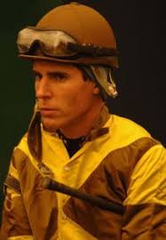 Chris Emigh is a Class Act