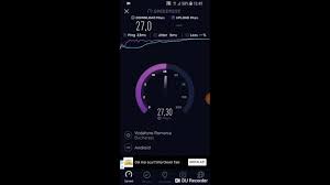 Az előfizetőknek az elérés és átállás sem többletköltséggel sem további tennivalóval nem jár. Digi Net Fiberlink 1000 Speedtest Cable Vs Wifi 2 4g Vs Wifi 5g Youtube