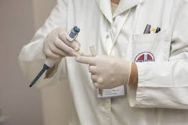This recognition is only given to the top 0.5. Cancer Charities Need Dose Of Organizational Chemotherapy Charity Ratings Donating Tips Best Charities Charitywatch