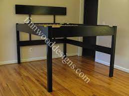 It can be used for occasional guests and smaller apartments when you need to store the frame after use. Pin On Bed