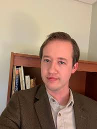 The Letters of J.R.R. Tolkien: Letter 5