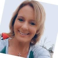 Matthew Cook Email & Phone Number