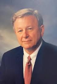 Obituary information for John "Johnny" Kelly Long, Sr.