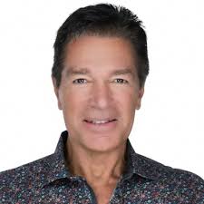 How to succeed with AI by solving the right problems