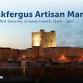 Carrickfergus Monthly Artisan Market event image