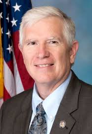 Mo Brooks