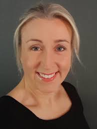 Red Hill C of E Primary School