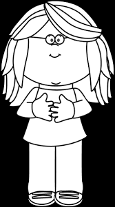Download and use them in your website, document or presentation. Kids Clip Art Kids Images