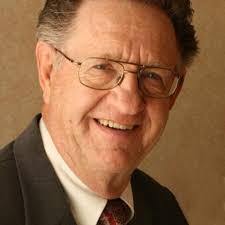 Peyton W. Dennis Obituary July 29, 2019