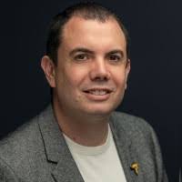 Udi Urman Email & Phone Number