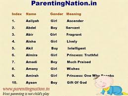 Pin On Baby Childern