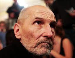 See full list on ru.wikipedia.org Mne Govoryat Vstav Zuby Ya Otvechayu Golovu Sebe Vstav Pyotr Mamonov O Svoej Zhizni Smotri V Sebya Yandeks Dzen