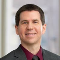 Kelloir Smith Email & Phone Number