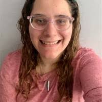 Don Mccombs's Instagram, Twitter & Facebook