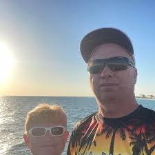 What are some good catering options in Spartanburg?