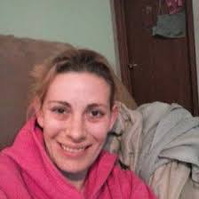 Alicia Seidel's Instagram, Twitter & Facebook