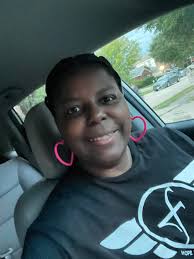 First day with students! Year 27….