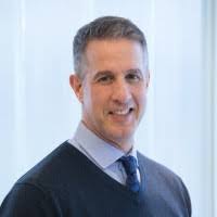 Christopher Duffield Email & Phone Number