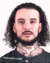 PEREZ ALBERT ANGEL 05/02/2025