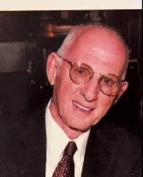 Lyle Pittman Obituary (05/31/1939