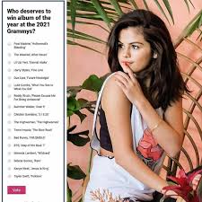 Pin On Selena Gomez