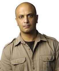 Below is the copy for australian stand up comedian daniel townes' bio. Akmal Saleh Australian Standup Comedian Book Shows Online