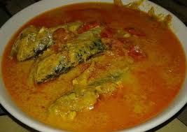 10 Resep Gulai Ikan Yang Siap Bikin Kamu Ketagihan Super