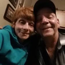 Joseph "Roy" Rogers Obituary December 25, 2020