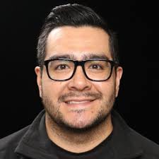 After 2 years, was able to finally get all the GES PMO together, and in all  Amazon fashion we talked about our 2021 Lessons Learned, what are some of  the headwinds and