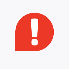 Twitter users are able to post from from various devices and platforms including the ios, android, blackberry and via any web browser. Downdetector Downdetector Twitter