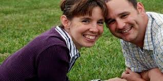 Amanda Leeman's Instagram, Twitter & Facebook