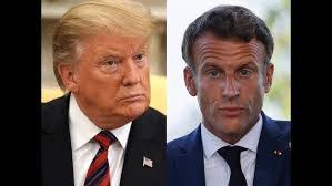 Charlotte Pawley's Instagram, Twitter & Facebook