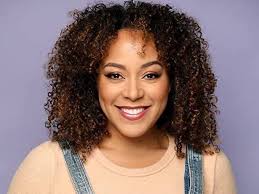 The Best Theater You Can Stream Online Anytime