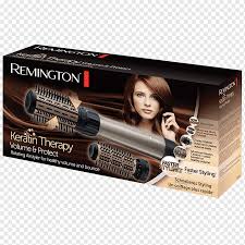 4.0 out of 5 stars. Ci9532 Pearl Pro Curl Curling Iron Hardware Electronic Remington As1220 Amaze Smooth Volume Airstyler Keratin Hair Brush Remington Volume Curl Black Hair Curling Brush Philips Hp 865600 1000w Purple Hp 865600 Remington