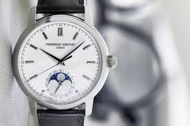 Grealish has been out of action since february and looked set to make his return against liverpool before breaking down in training earlier this week. Introducing The Habring Felix Hand Made In The Austrian Alps Specs And Price Monochrome Watches