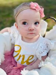 Where to find a princess lovey for replacement?