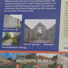 Find agricultural land for sale in manorhamilton, leitrim. Slncr Greenway Demonstration Trail Dromahair County Leitrim See Around Britain