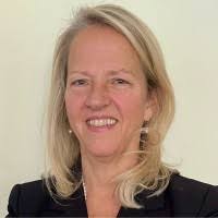 100+ "Sara Mccullough" profiles