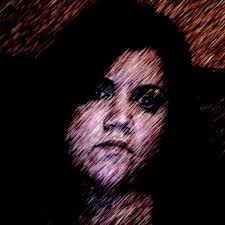 Karin Walsh (@badkitkat)