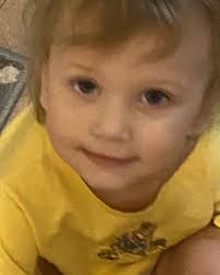 Aaron Delagrange (@aaron.delagrange.33) • Instagram photos and videos